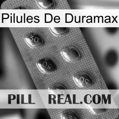 Duramax Pills viagra3